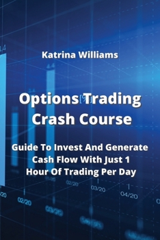 Paperback Of Mutual Respect and Other Things: Thoughts on Museum Trusteeship Book