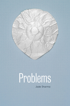 Paperback Problems Book