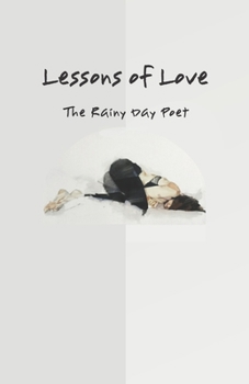 Paperback Lessons of Love Book