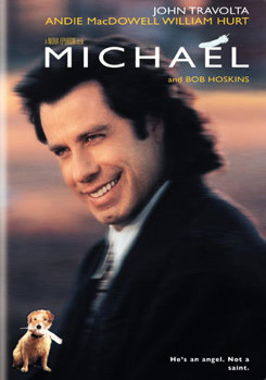Michael