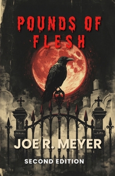 Pounds of Flesh