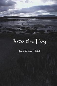 Paperback Into the Fog Book