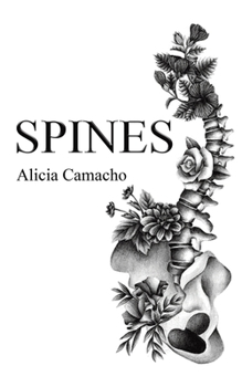 Paperback Spines Book