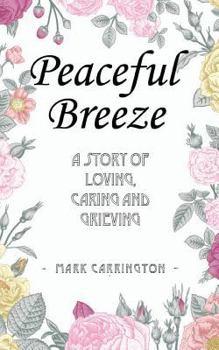 Paperback Peaceful Breeze Book