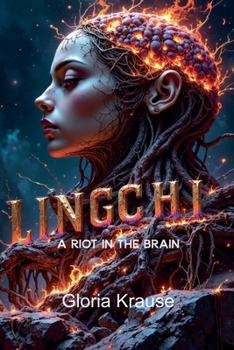 Lingchi (A Riot in the Brain)