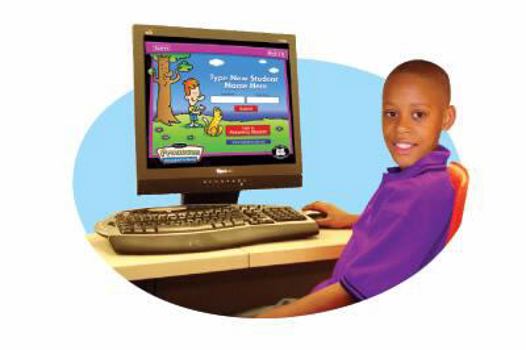 Webber Pronouns Interactive Fun Decks CD-ROM : Fdcd200