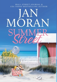 Summer Street (Crown Island)