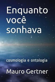 Paperback Enquanto Voc [Portuguese] Book