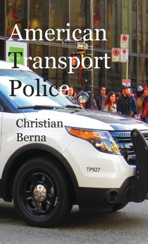 American Transport Police