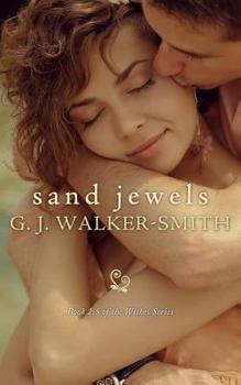 Sand Jewels - Book #2.5 of the Wishes