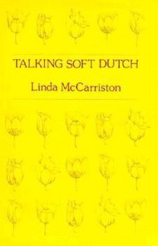Hardcover Talking Soft Dutch Book