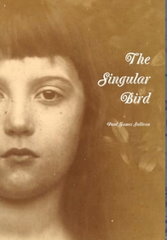 The Singular Bird