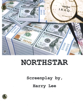 Paperback Northstar Book