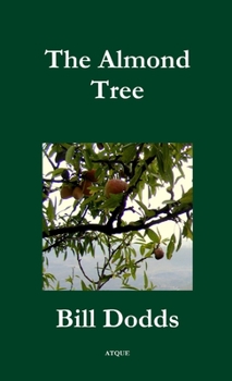 Paperback The Almond Tree Book
