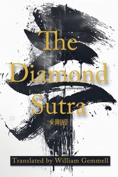 Paperback The Diamond Sutra Book