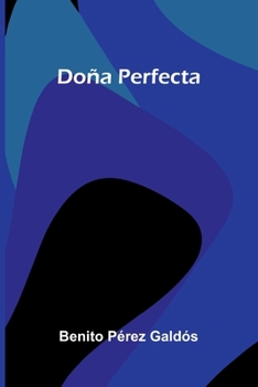 Paperback Do a Perfecta Book