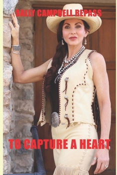 Paperback To Capture a Heart Book