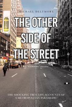 Paperback The Other Side of the Street Book