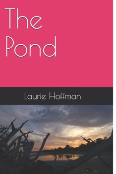 Paperback The Pond Book