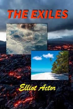 Paperback The Exiles Book