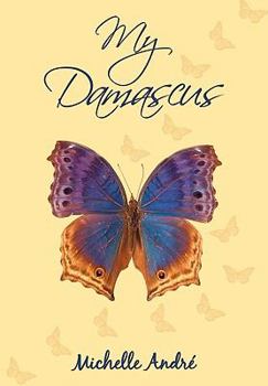 Paperback My Damascus Book