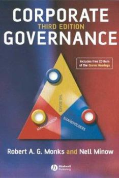 Corporate Governance