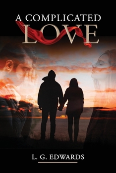 Paperback Complicated Love Book