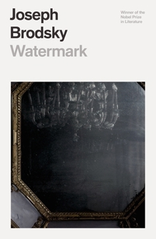 Paperback Watermark Book