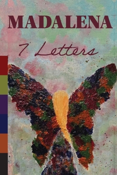 7 Letters