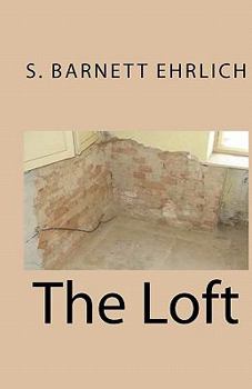 Paperback The Loft Book