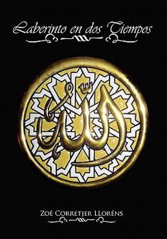 Paperback Laberinto En DOS Tiempos [Spanish] Book