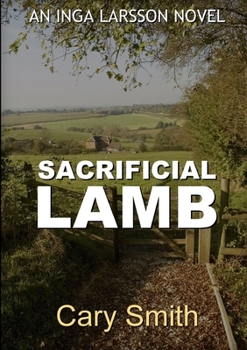 Paperback Sacrificial Lamb Book