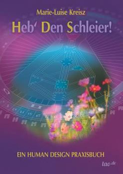 Heb' den Schleier