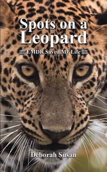 Paperback Spots on a Leopard Book