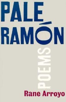 Paperback Pale Ramon Book