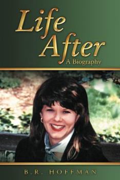 Paperback Life After: A Biography Book