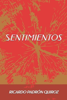 Paperback Sentimientos [Spanish] Book