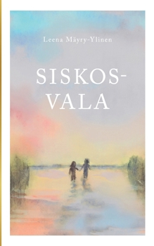 Paperback Siskosvala [Finnish] Book