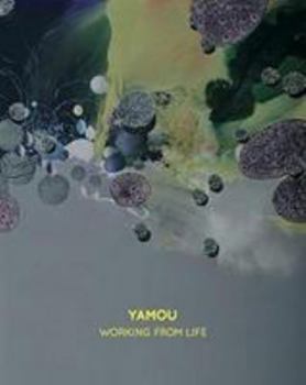 Paperback Working from Life Book