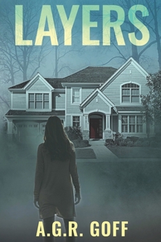 Paperback Layers Book