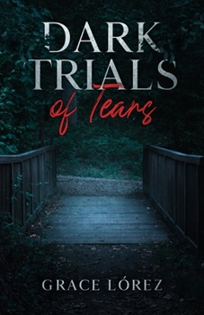 Dark Trails Of Tears