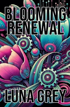 Blooming Renewal