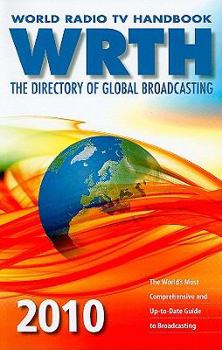 World Radio TV Handbook