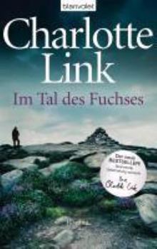 Hardcover IM TAL DES FUCHSES [German] Book