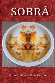 Paperback Sobra [Basque] Book