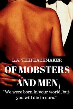 Paperback Of Mobsters and Men Book