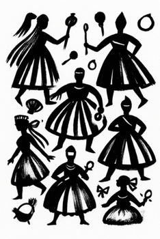 Paperback The Orisha Chronicles: A Mythic Journey Through the Lives of the Òrì&#7779;à in Sacred Storytelling Book