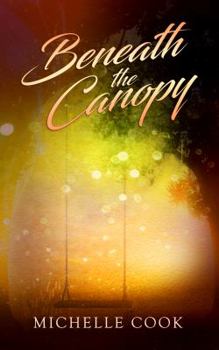 Paperback Beneath the Canopy Book