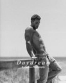 Paperback Daydream Book