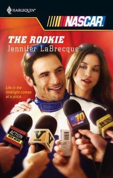 Mass Market Paperback The Rookie Book